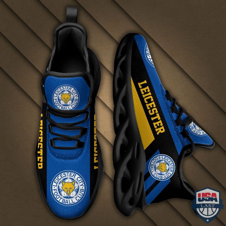 a2G0UH7t-T130122-143xxxLeicester-City-FC-Max-Soul-Sneakers-Running-Sports-Shoes.jpg