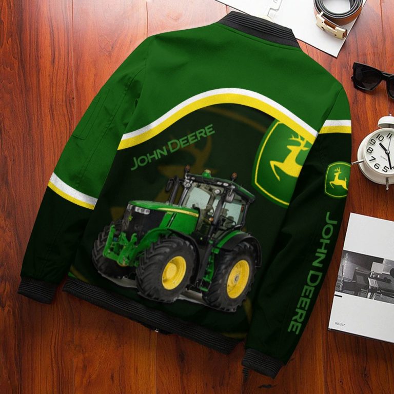 aFS1Q5br-T250122-147xxxJohn-Deere-Bomber-Jacket-10-1.jpg