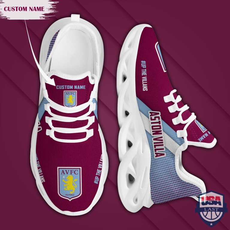 aKxKLhya-T130122-160xxxAston-Villa-Custom-Name-Max-Soul-Shoes-1.jpg