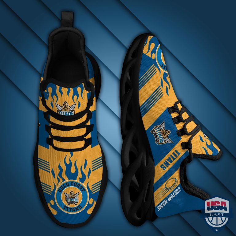 aP5uBD6v-T140122-148xxxNRL-Gold-Coast-Titans-Custom-Name-Max-Soul-Shoes-3.jpg