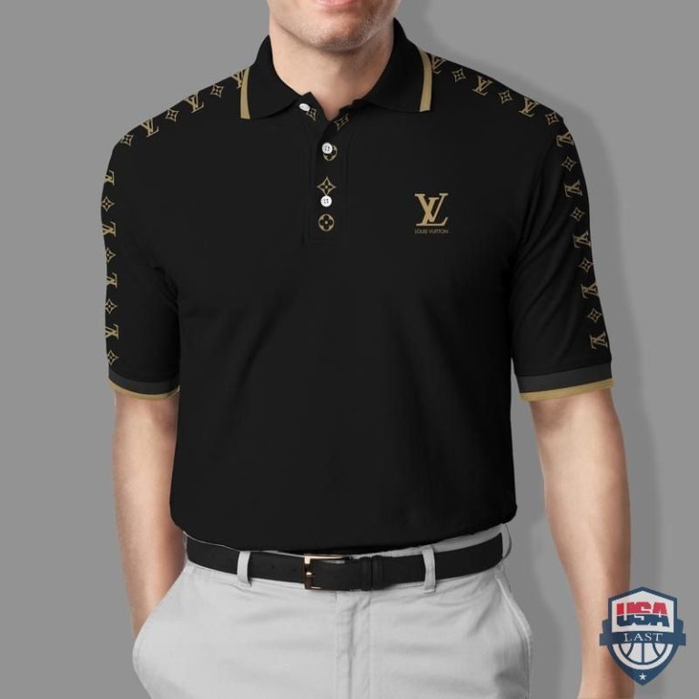 aVGpG6uQ-T200122-151xxxLouis-Vuitton-Luxury-Brand-Polo-Shirt-04.jpg