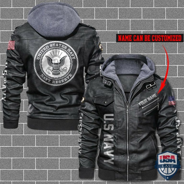 aVUP5oxL-T180122-200xxxUnited-States-Navy-Custom-Name-Leather-Jacket.jpg