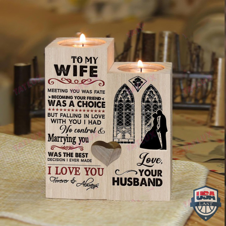 avhEURXk-T051221-126xxxWedding-Couple-To-My-Wife-Candle-Holder-1.jpg