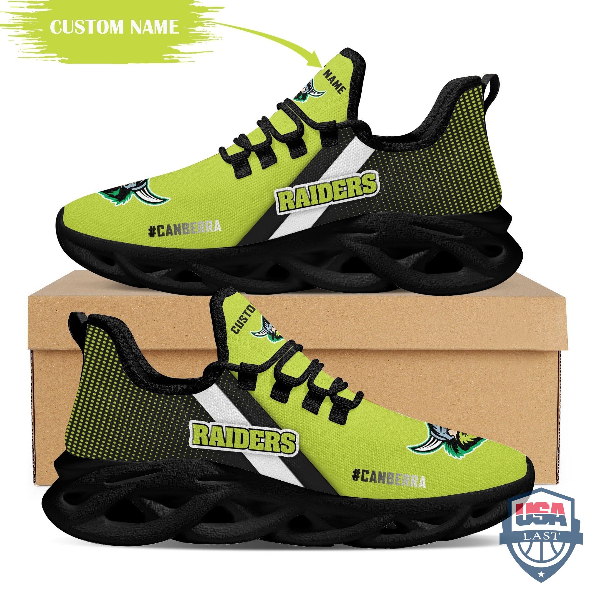 b0itkECO-T140122-169xxxPersonalized-Canberra-Raiders-Max-Soul-Shoes.jpg