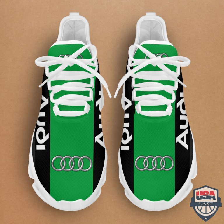 b3gmtMS9-T120122-142xxxAudi-Sneaker-Max-Soul-Sneaker-Green-Version-1.jpg