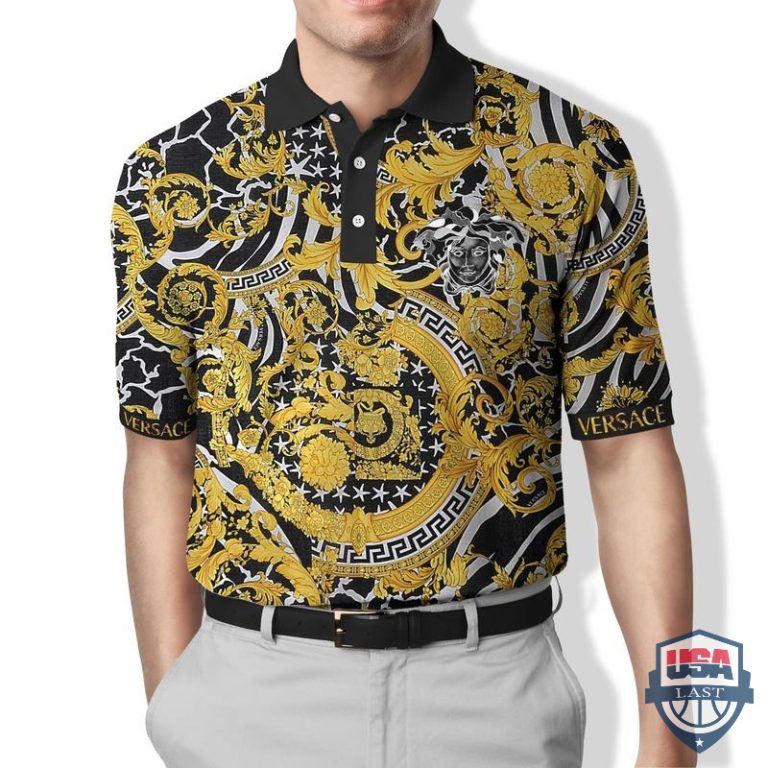 b6FPcdNf-T190122-146xxxVersace-Brand-Silk-Gold-Polo-Shirt.jpg