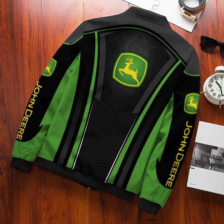 b7is2cdI-T250122-124xxxJohn-Deere-Bomber-Jacket-1.jpg