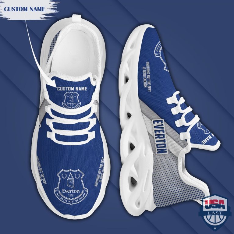 bBDsVDWF-T130122-166xxxEverton-Custom-Name-Max-Soul-Shoes-1.jpg