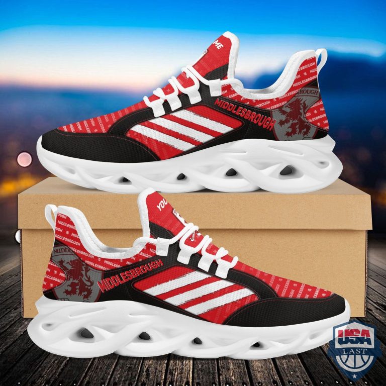 bUhioU7A-T140122-133xxxMiddlesbrough-Custom-Name-Max-Soul-Sneakers-Running-Shoes-2.jpg