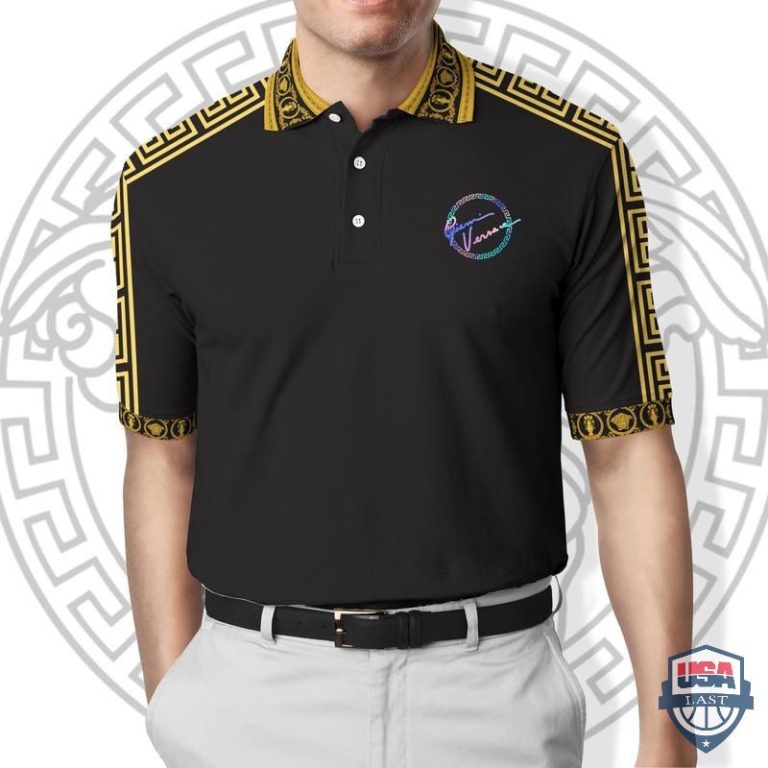 bXysWS2m-T210122-162xxxVersace-Polo-Shirt-13-Luxury-Brand-For-Men.jpg