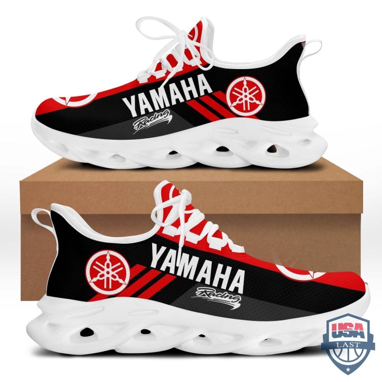 bbRyxg2I-T090122-133xxxYamaha-Racing-Max-Soul-Sneaker-Red-Version-3.jpg