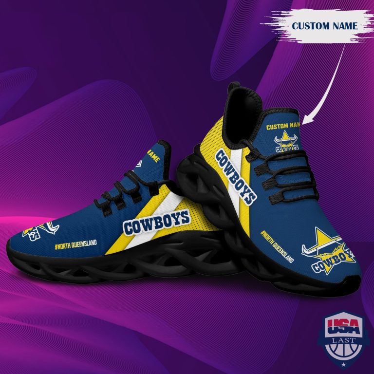 bc7UpJrv-T140122-167xxxPersonalized-North-Queensland-Cowboys-Max-Soul-Shoes-3.jpg