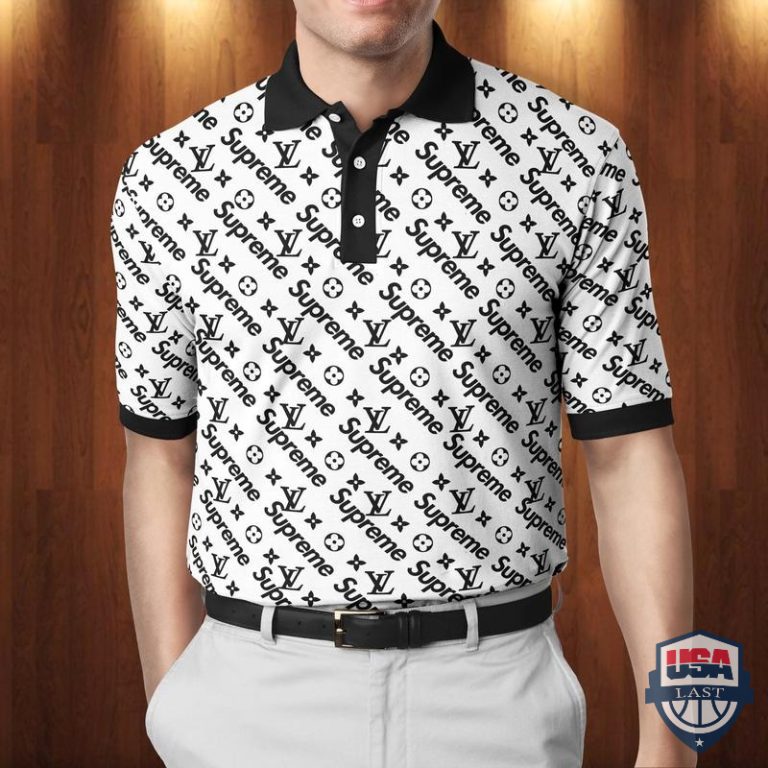 blWilldQ-T190122-167xxxLouis-Vuitton-Supreme-Polo-Shirt.jpg