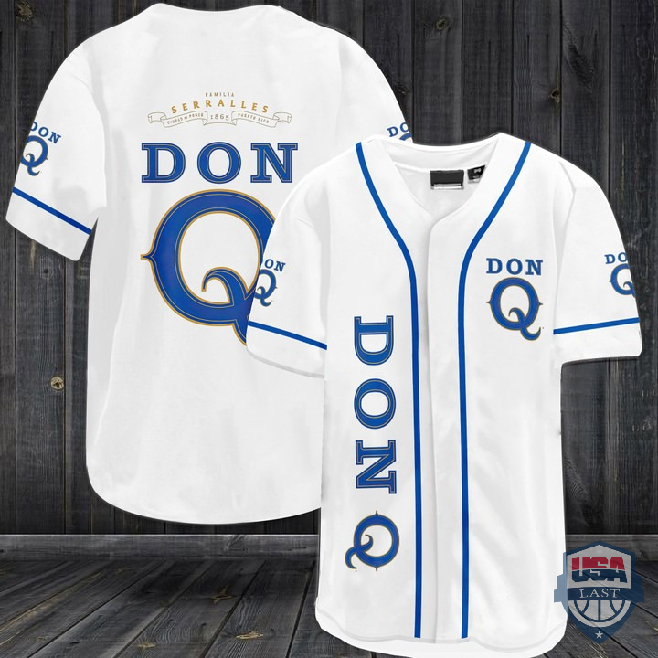 bndvXy9f-T280122-136xxxDon-Q-Rum-Baseball-Jersey-Shirt-1.jpg