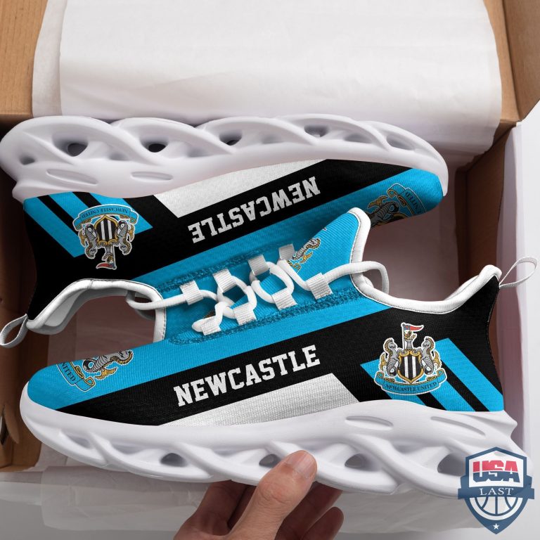 bp9hqdxO-T130122-144xxxNewcastle-United-FC-Max-Soul-Sneakers-Running-Sports-Shoes-1.jpg