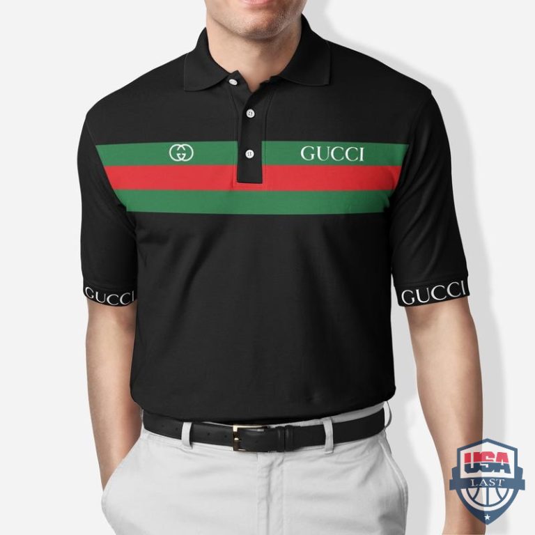 c4CywvX0-T190122-147xxxGucci-3D-All-Over-Print-Polo-Shirt.jpg