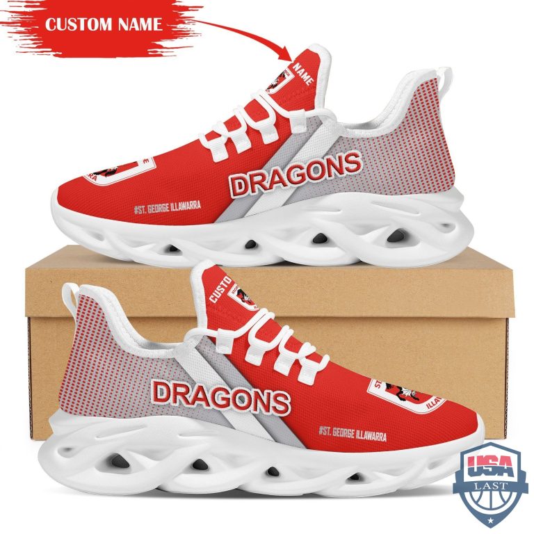 c57huME6-T140122-165xxxPersonalized-St-George-Illawarra-Dragons-Max-Soul-Shoes-2.jpg