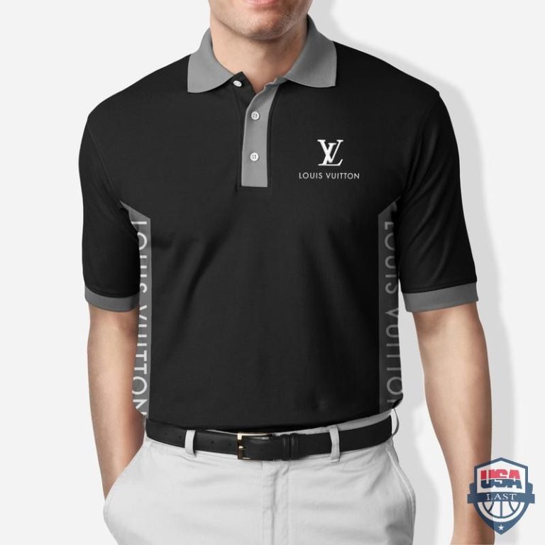 c94y8WHN-T200122-146xxxLouis-Vuitton-Luxury-Brand-Polo-Shirt-01.jpg