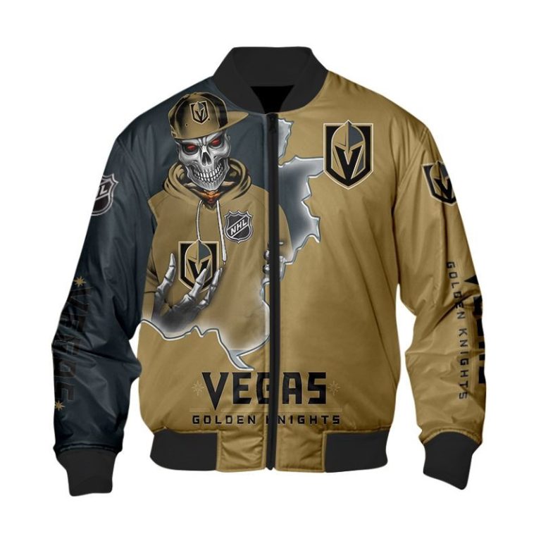 cFMZShST-T250122-181xxxNHL-Vegas-Golden-Knights-Death-Skull-Bomber-Jacket-1.jpg