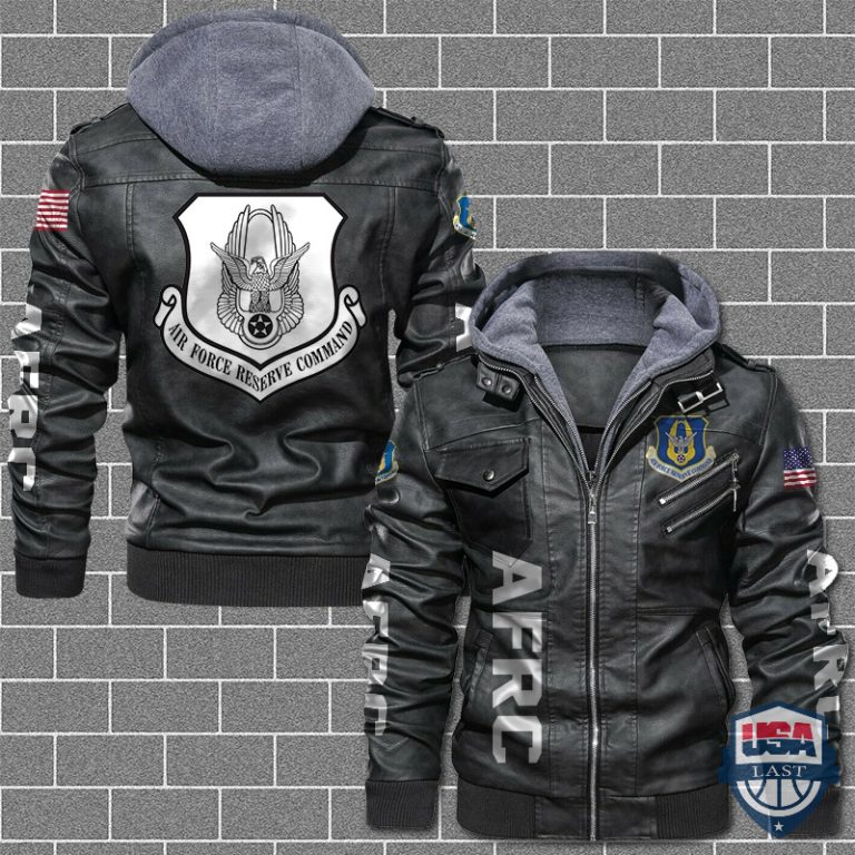 cIcAETpE-T180122-137xxxAir-Force-Reserve-Command-Leather-Jacket.jpg