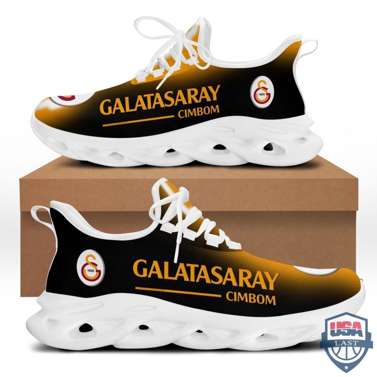 cQX3gB7d-T110122-150xxxGalatasaray-FC-Max-Soul-Shoes-Brass-Version-3.jpg