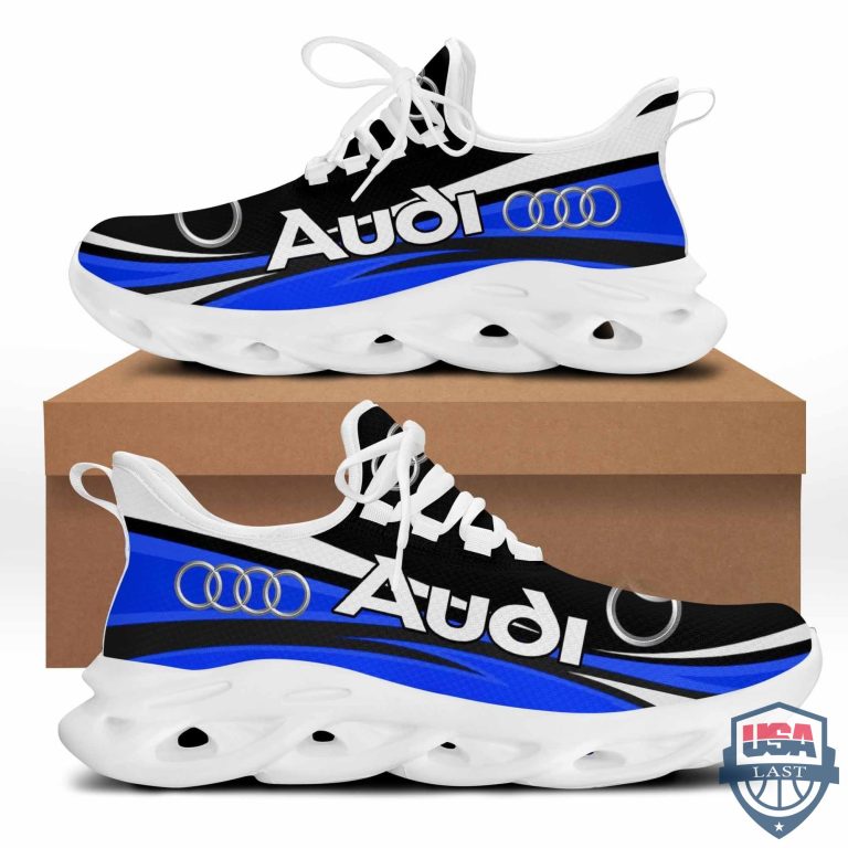 cUU9hV2b-T110122-131xxxAudi-Clunky-Running-Shoes-Blue-Version-3.jpg