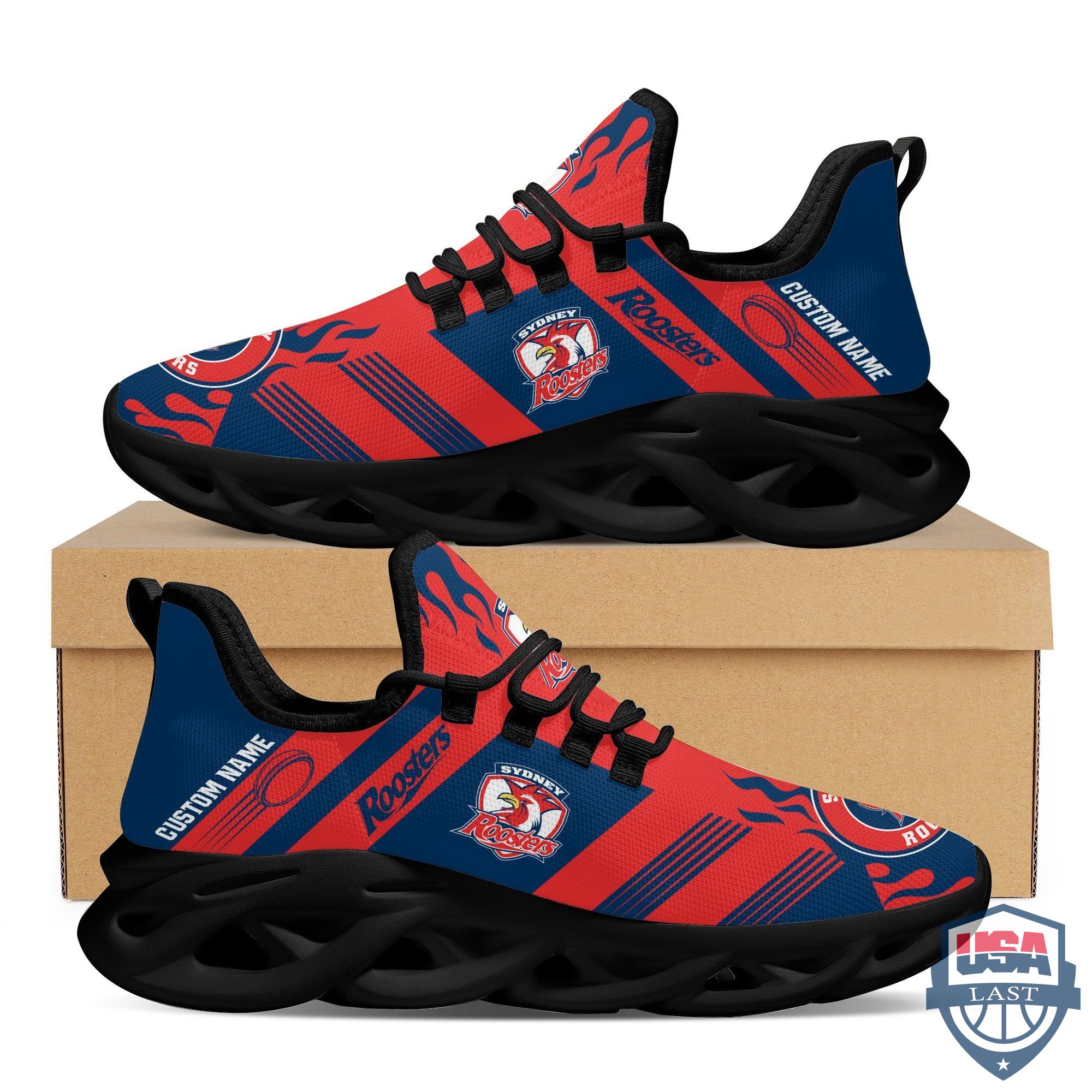 cUcfraCw-T140122-151xxxNRL-Sydney-Roosters-Custom-Name-Max-Soul-Shoes.jpg