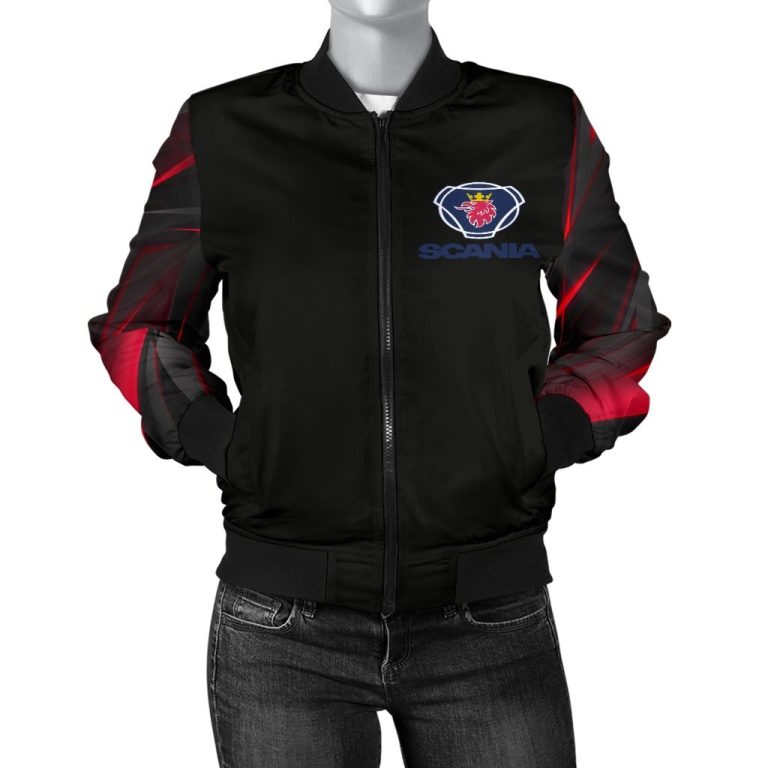 cUwOg5yq-T250122-154xxxScania-AB-Bomber-Jacket-2.jpg