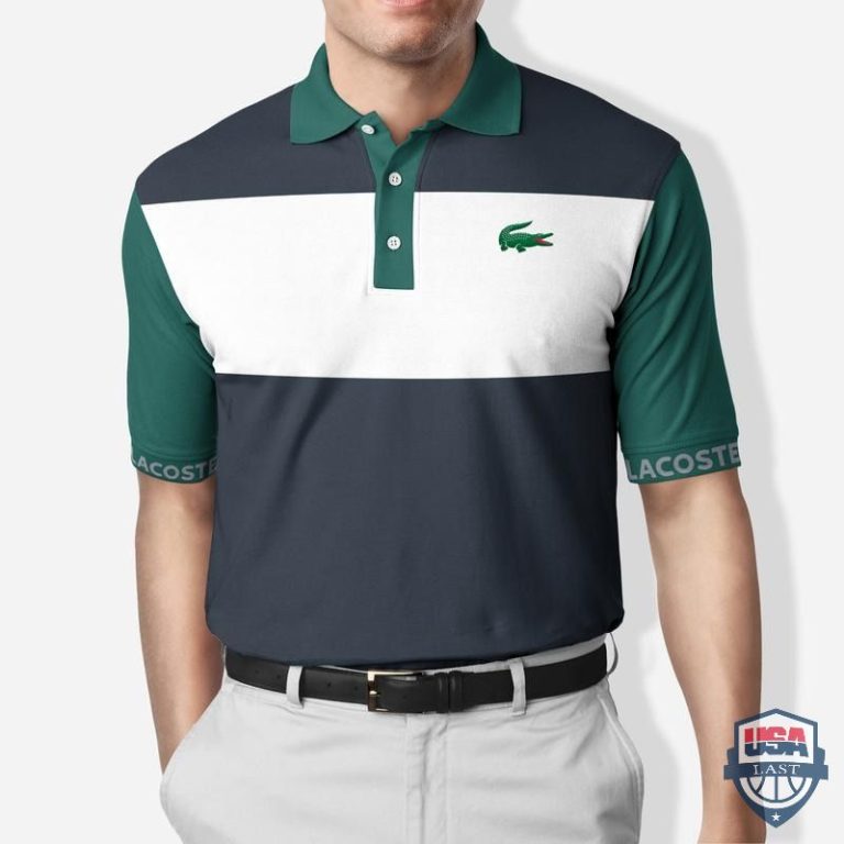 cWykf9dM-T200122-142xxxLacoste-Premium-Polo-Shirt-01.jpg