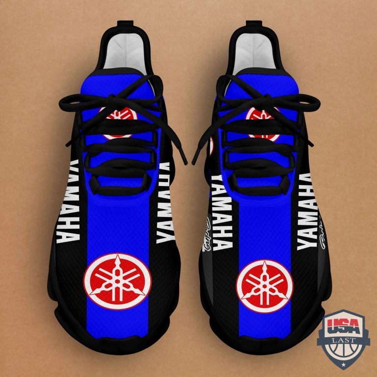 caaBiWHw-T090122-135xxxYamaha-Racing-Max-Soul-Sneaker-Blue-Version-2.jpg
