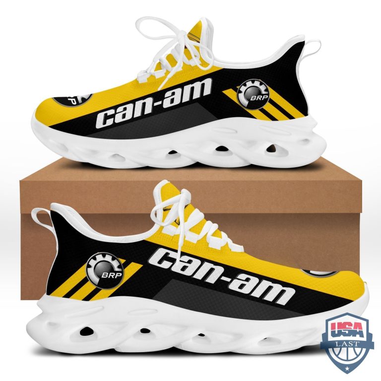 dAdqIBH8-T090122-132xxxCan-am-Max-Soul-Sneaker-Yellow-Version-3.jpg