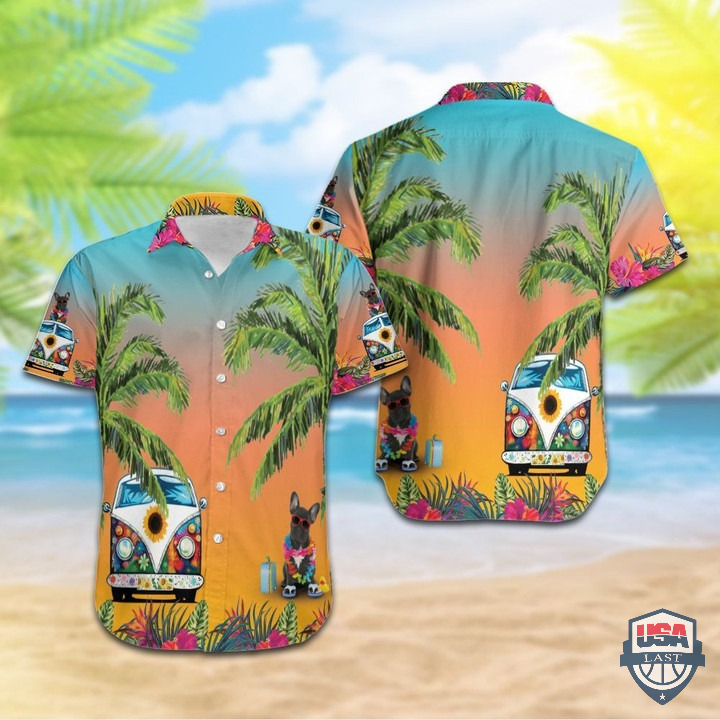 dBKGAGTC-T060122-161xxxFrench-Bulldog-Aloha-Hawaiian-Shirt-And-Shorts-1.jpg