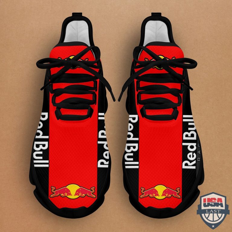 dBqtnThm-T110122-143xxxRed-Bull-Racing-Max-Soul-Shoes-Red-Version-2.jpg