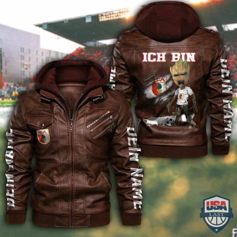 dEjO1HzP-T170122-162xxxFC-Augsburg-Custom-Name-Leather-Jacket-1.jpg