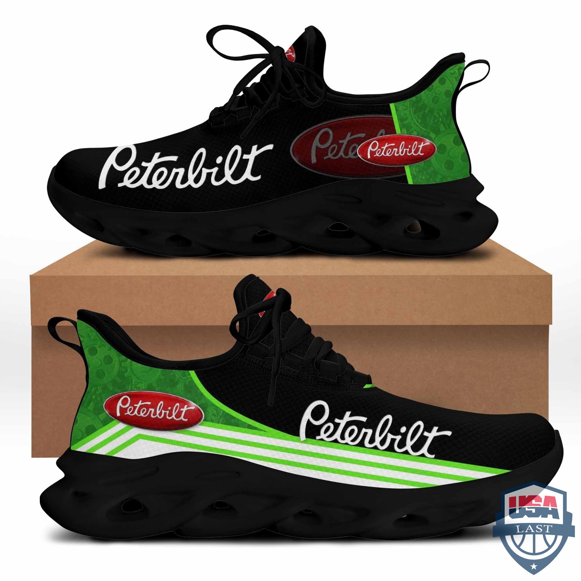 dPUcYwlr-T120122-183xxxPeterbilt-Logo-Max-Soul-Shoes-Green-Version.jpg