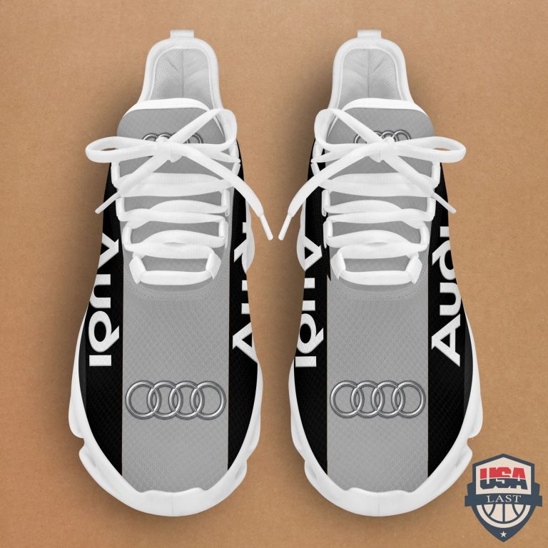 db0offWq-T120122-143xxxAudi-Sneaker-Max-Soul-Sneaker-Grey-Version-1.jpg