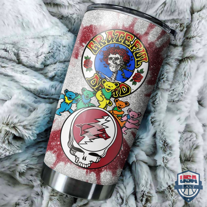 dmbL9x8P-T240122-158xxxArkansas-Razorbacks-Grateful-Dead-Custom-Name-Tumbler-2.jpg