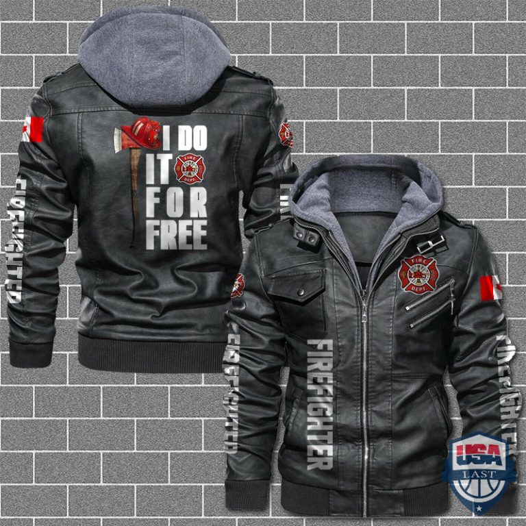 dp4CZsal-T180122-135xxxFirefighter-I-Do-It-For-Free-Canadian-Flag-Leather-Jacket.jpg