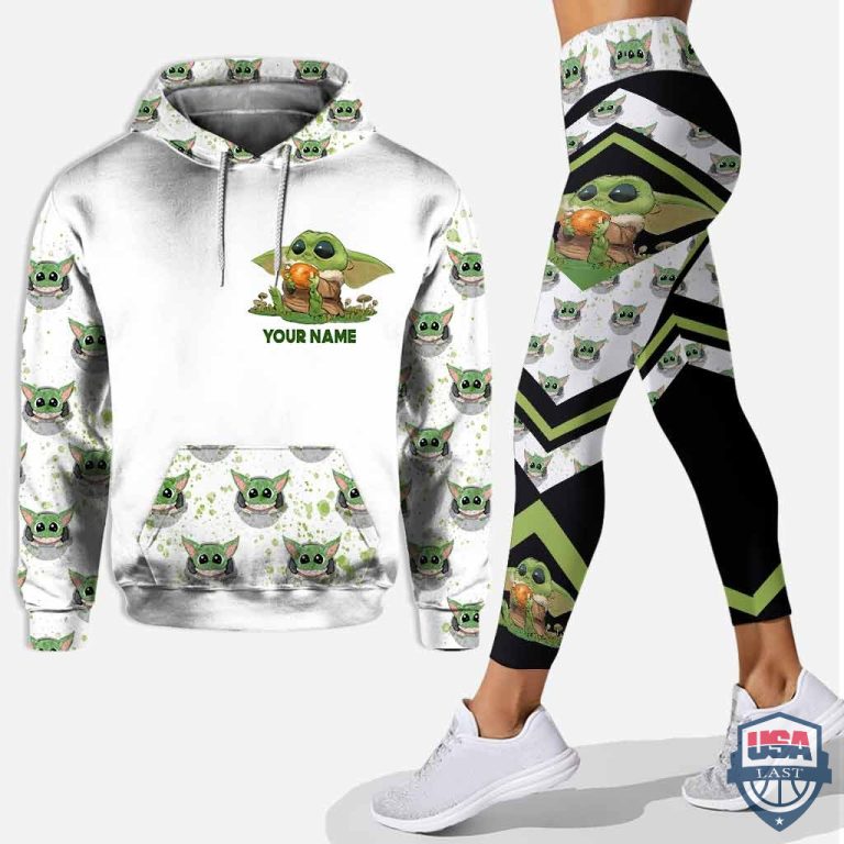 dshpeThR-T041221-148xxxBaby-Yoda-Rock-Paper-Scissors-I-Win-3D-Hoodie-And-Legging.jpg