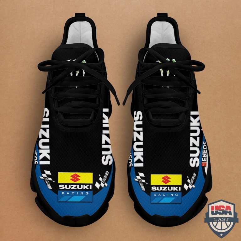 du64Hfi4-T110122-176xxxSuzuki-Racing-Blue-Sneaker-Max-Soul-Shoes-2.jpg