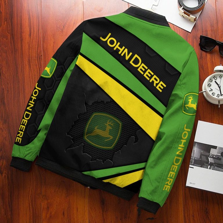 dzHntXzK-T250122-162xxxJohn-Deere-Bomber-Jacket-17-1.jpg