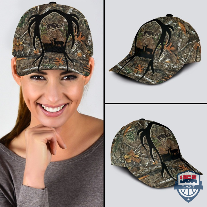 e0CGzrYO-T240122-139xxxArkansas-Razorbacks-Realtree-Camo-Cap-3.jpg