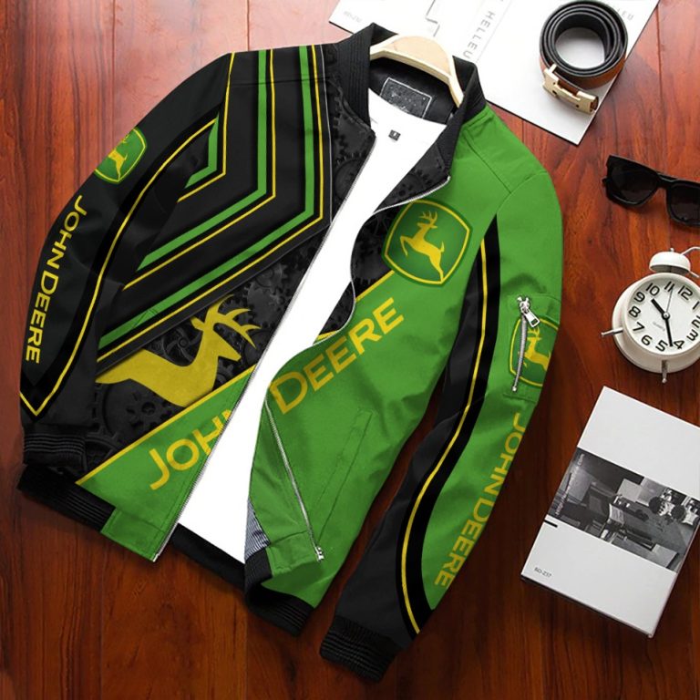 e1YFjlHT-T250122-143xxxJohn-Deere-Bomber-Jacket-07-2.jpg