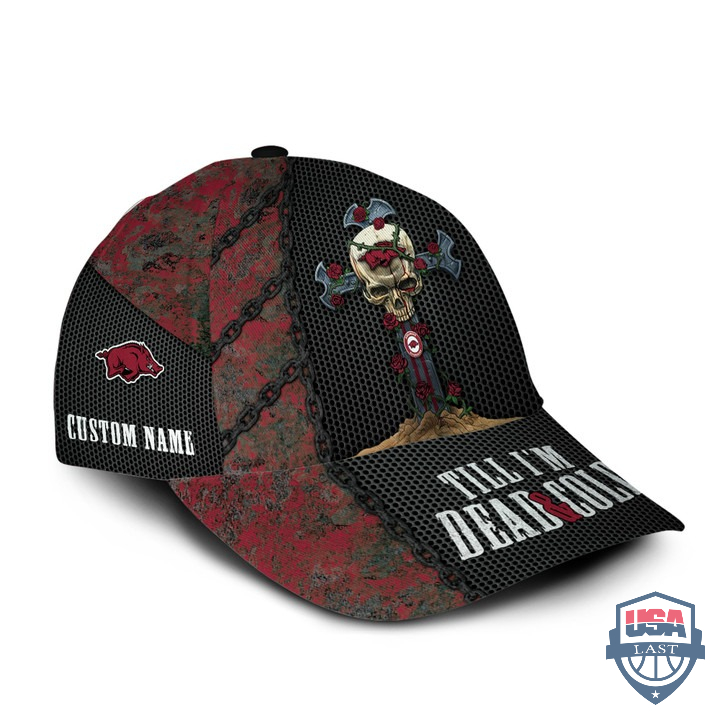 eGkfe8Us-T240122-129xxxPersonalized-Arkansas-Razorbacks-Till-Im-Dead-And-Cold-Cap-3.jpg