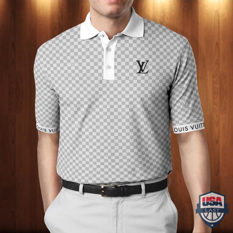 eGouuaUW-T190122-139xxxLouis-Vuitton-Caro-Fabric-3D-Polo-Shirt.jpg