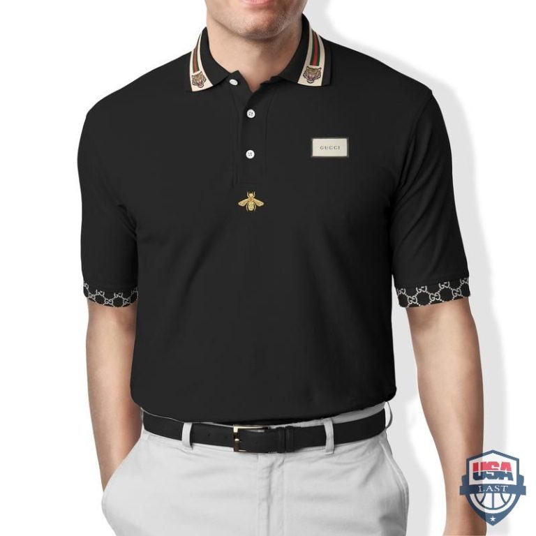 eKCxb6jz-T210122-141xxxGucci-Polo-Shirt-09-Luxury-Brand-For-Men.jpg