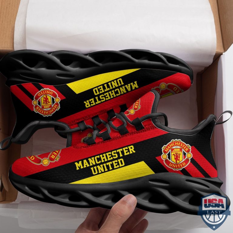 eMDaJFKW-T130122-149xxxManchester-United-FC-Max-Soul-Sneakers-Running-Sports-Shoes-3.jpg