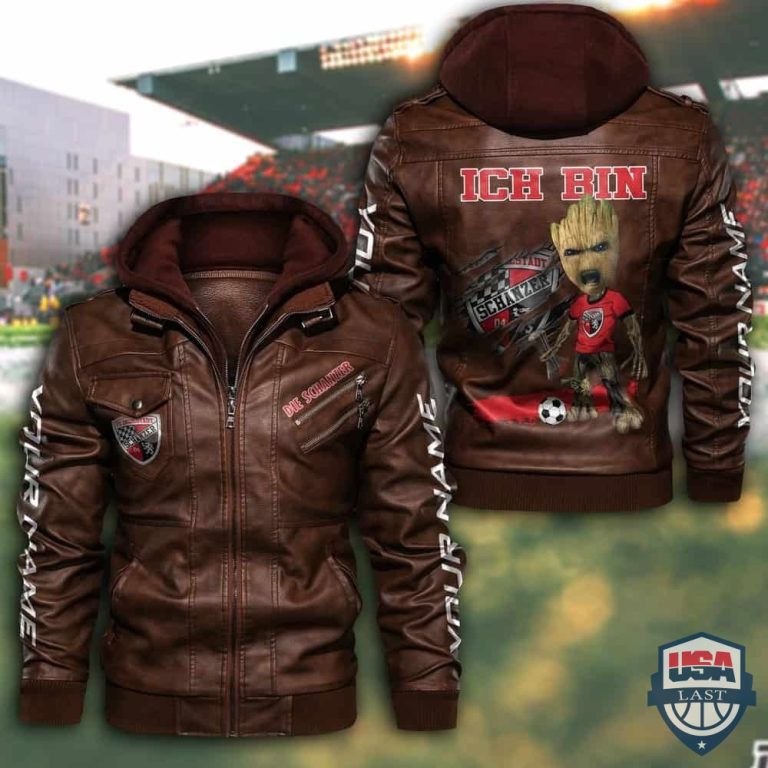 eNxjY9DQ-T170122-159xxxFC-Ingolstadt-04-Custom-Name-Leather-Jacket-1.jpg