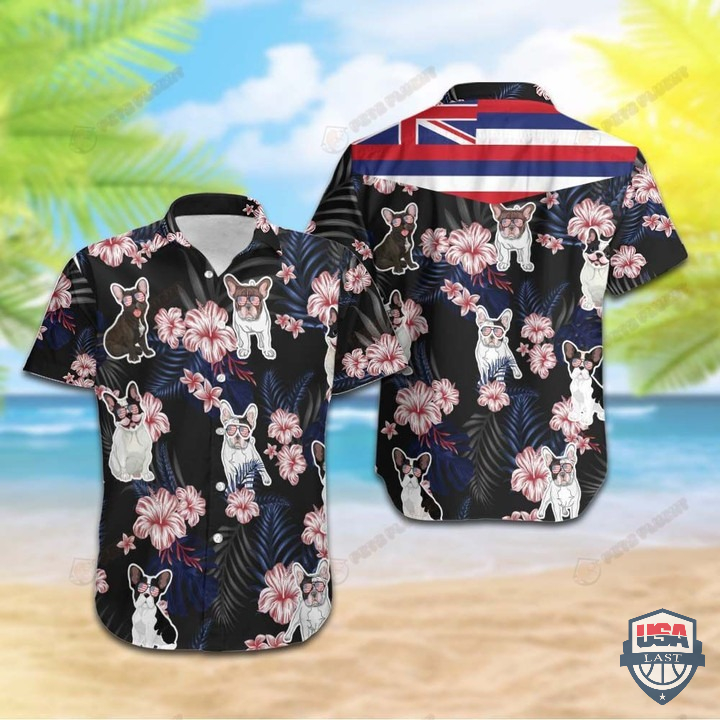 eSxHe9F0-T080122-146xxxFrench-Bulldog-United-Kingdom-Hawaiian-Shirt-1.jpg