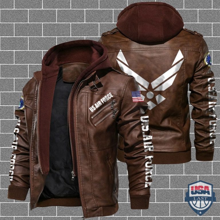 eWkGRCag-T180122-173xxxUS-Air-Force-Leather-Jacket-1.jpg